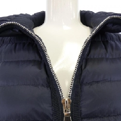 MONCLER BOGUE Áo khoác lông 627568