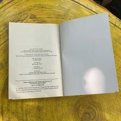 GS. PHAN HUY KHẢI- TRỌNG TÂM KIẾN THỨC VÀ BÀI TẬP ĐẠI SỐ , GIẢI TÍCH, HÌNH HỌC 10,11 713158