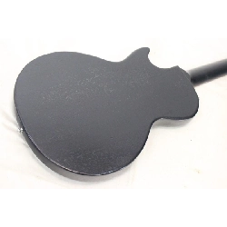 ＧＩＢＳＯＮ ＭＥＬＯＤＹ ＭＡＫＥＲ - Hàng hiệu Authentic 878018