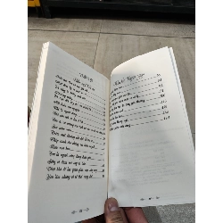 Đã Từng Tồn Tại, Đã Từng Yêu Thương 475826