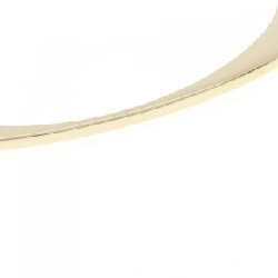 Bangle 375YG Alita 665702