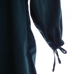 Thương hiệu Ý 188094-C91 Áo khoác - Hàng hiệu Chính hãng 821523