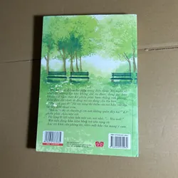 Yêu là thế 573898