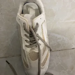 Giày thể thao size38 597729