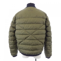 MONCLER OISE Áo khoác lông - Hàng hiệu Chính hãng 887191