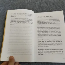 BỊ BÁN - PATRICIA MCCORMICK 574295