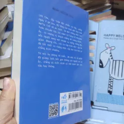 Sách: Maria Beetle Sát thủ đối đầu - TG:  Isaka Kotaro (B1) 934222