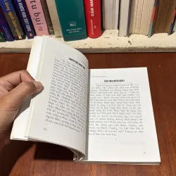 Sách Phật Giáo: Gương Sáng Người Xuất Gia - Đại Sư Liên Trì - Thích Tâm Anh (Dịch) - 2007 755431
