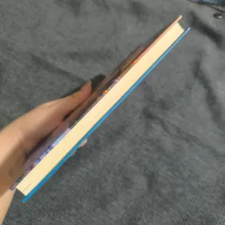 (Hard cover) COCO - Disney Pixar  777862