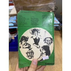 Pleasant Books in English 527847