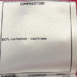 Áo khoác dài CHANEL P62918K48449 20C 631607