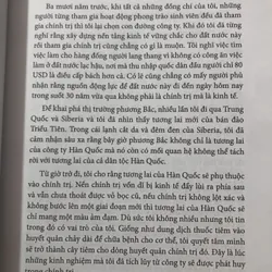 Không có gì là huyền thoại 687153