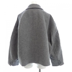 Nghiên cứu đô thị URBAN RESEARCH Áo khoác 631667