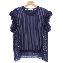 Julien David Top - Hàng hiệu Authentic