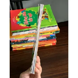 Hỏi – Đáp nhanh như chớp – Hoàng Ngân (sưu tầm & biên soạn) 529393