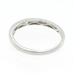 Nhẫn kim cương GSTB 0.10CT 664779