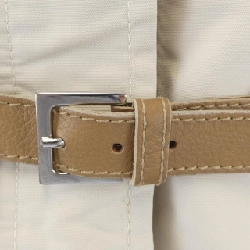 Áo khoác lông vũ 'S Max Mara 637250