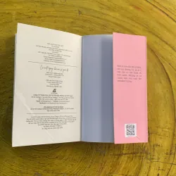 COMBO THUẬT YÊU ĐƯƠNG & CÓ MỘT NGÀY BỐ MẸ SẼ GIÀ ĐI 976641