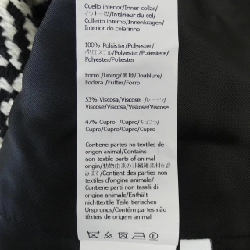 LOEWE HSM1Y01W09 Áo khoác - Hàng hiệu Chính hãng 818360