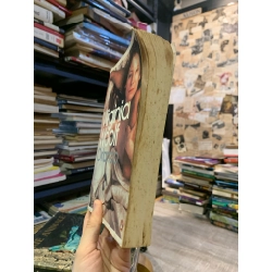 Orlando - Virginia Woolf 334984