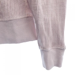 STONE ISLAND K1S156100008 S0044 Áo - Hàng hiệu Authentic 882218