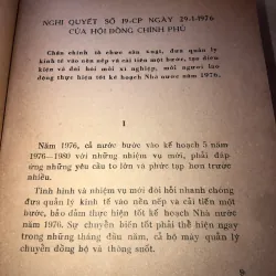 Luật về quản lý kinh tế 972626