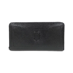 【Sản phẩm mới】Ví Marc Jacobs 2F3SMP047S07