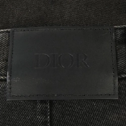 Quần DIOR 413D180B351X - Hàng hiệu Authentic 891441