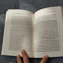 CỦ CHI XƯA VÀ NAY 697771