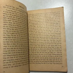 Để học tốt văn 8 Tập 1 738883