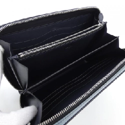 Berluti WALLET - Hàng hiệu Authentic 907512