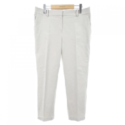 Thương hiệu theory 01-4106404 Quần - Hàng hiệu Authentic 813377