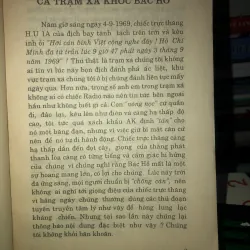 Đội quân áo trắng tập V 787539