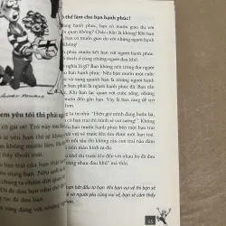 Đời thay đổi khi chúng ta thay đổi 1025488