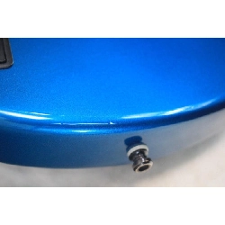 MUSICMAN LUKE I - Hàng hiệu Authentic 878393