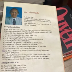 VIỆT NAM - THỜI CỔ XƯA (Từ khởi thủy đến năm 40-43 sau Công Nguyên), xb năm 2000 699270