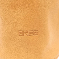 BREE BAG - Hàng hiệu Authentic 832707
