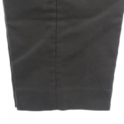 TARO HORIUCHI Quần - Hàng hiệu Chính hãng 891986