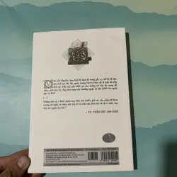 Trò Chơi và thú tiêu khiển của người huế 1002027