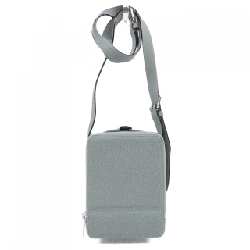 BAG VALEXTRA TRICK TRACK CROSBODY WBSR0024028LRL99 - Hàng hiệu Authentic