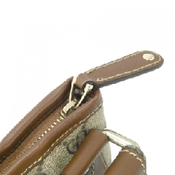 Gucci 246413 FCIXG Túi đeo vai - Hàng hiệu Chính hãng 802442