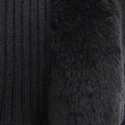 Khăn choàng LOEWE - Hàng hiệu Chính hãng 837854