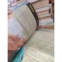 Impact 1 - National Geographic Learning 758658