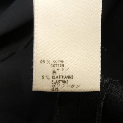 Quần LOUIS VUITTON WOPA08CP6 - Hàng hiệu Authentic 819657