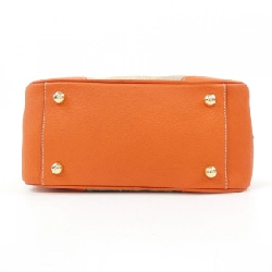 Túi J&M DAVIDSON 657674