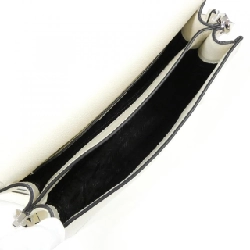 Túi xách vai Prada 1BD296 - Hàng hiệu Authentic 802757