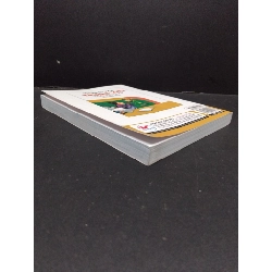 Thành ngữ Trung Việt thông dụng mới 90% bẩn nhẹ 2017 HCM1209 Phương Linh VĂN HỌC 916847