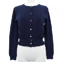 TOCCA Cardigan - Hàng hiệu Authentic