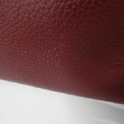 Túi xách Hermès Bolid 45cm - Hàng hiệu Chính hãng 804788