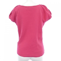 【Mã giảm giá】M'S GRACY Áo 646064